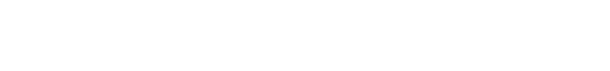 Boletín de la Asociación Internacional de Derecho Cooperativo