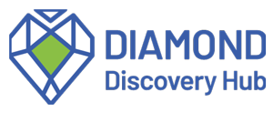 Diamond Discovery Hub